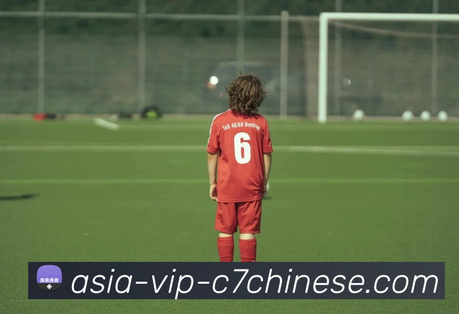 C7娱乐服务体系